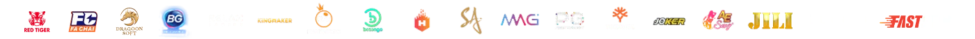 เกมออนไลน์ x เต็มเรื่อง